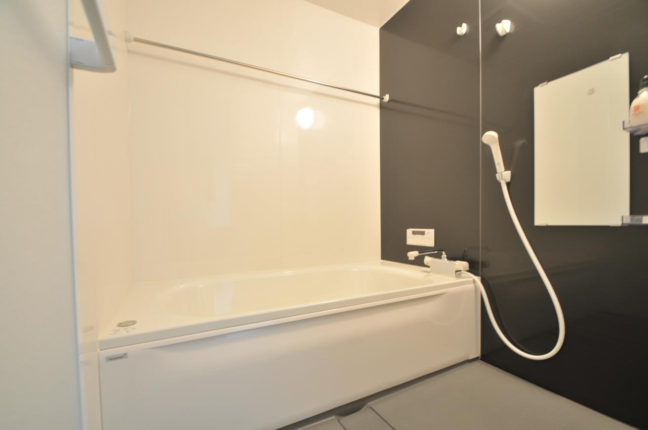 Stay SAKURA Tokyo Asakusa Townhouse Eksteriør billede